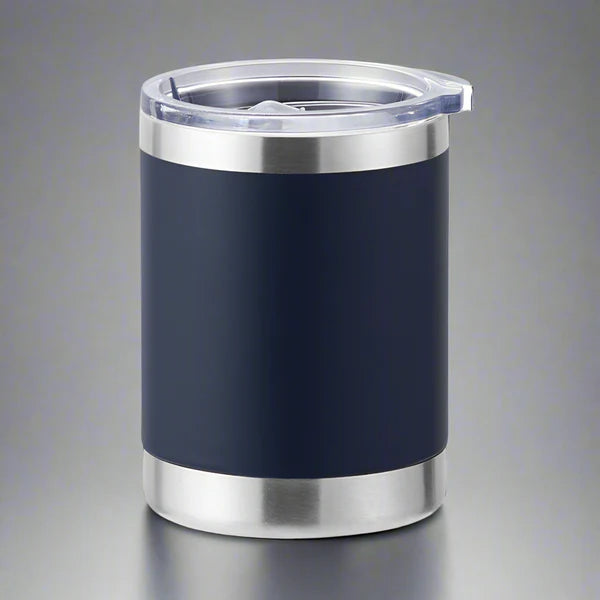 10oz Lowball Tumbler