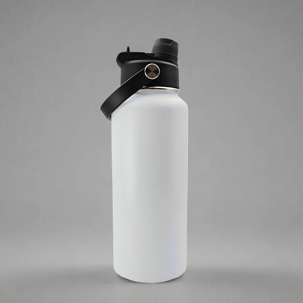 32oz Sports Water Bottle