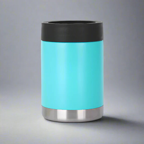 12oz Can Cooler