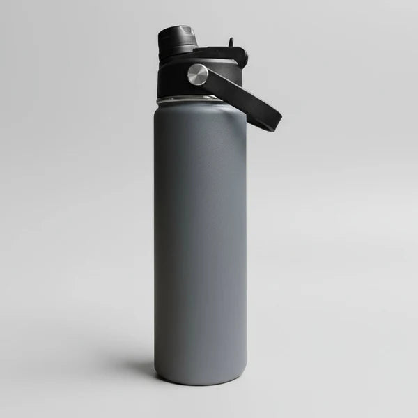 22oz Sports Water Bottle