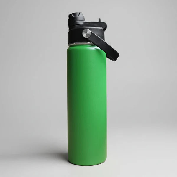 22oz Sports Water Bottle