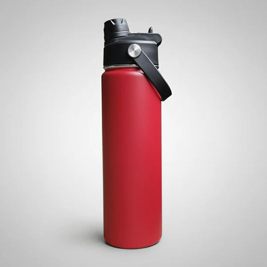 22oz Sports Water Bottle