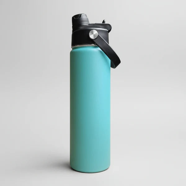 22oz Sports Water Bottle