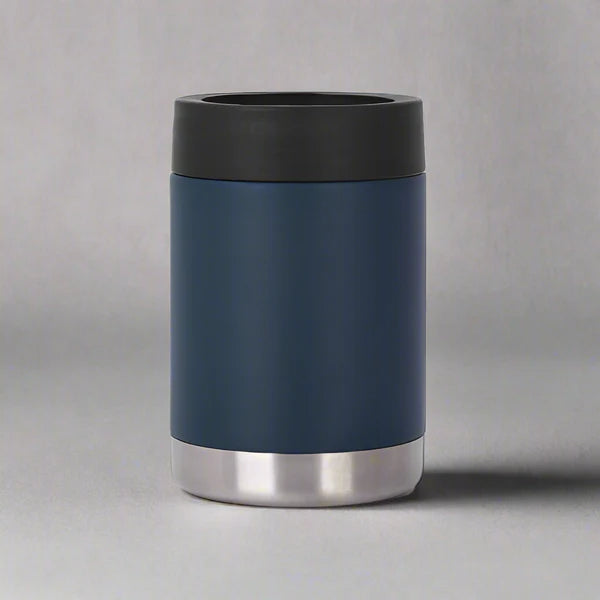 12oz Can Cooler