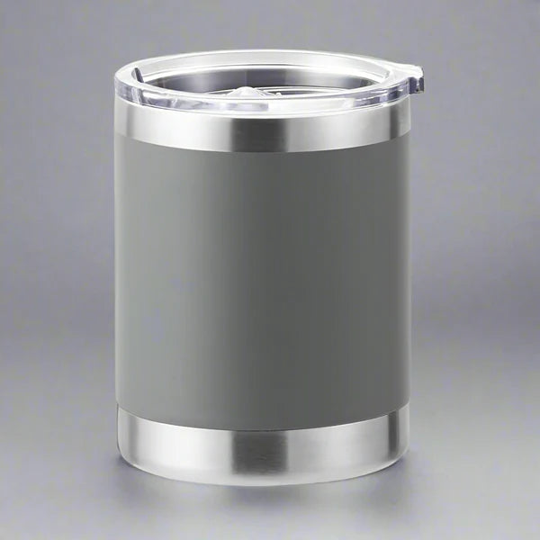 10oz Lowball Tumbler