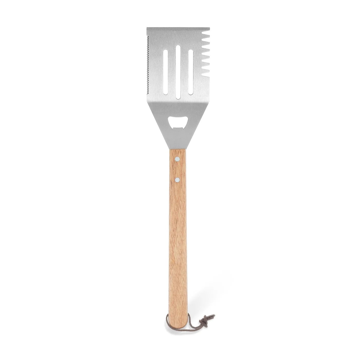 BBQ Grill Spatula