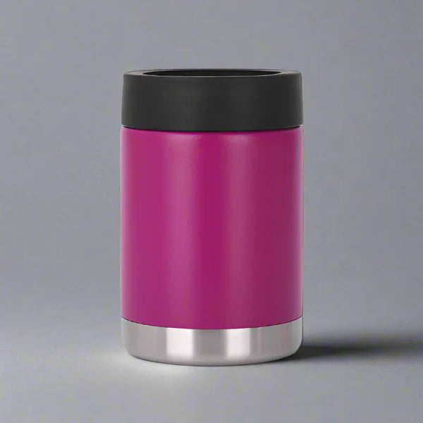 12oz Can Cooler