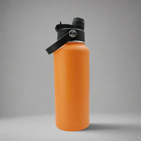 32oz Sports Water Bottle