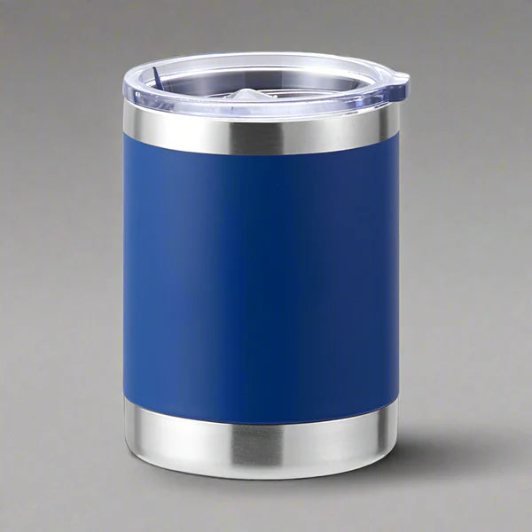 10oz Lowball Tumbler