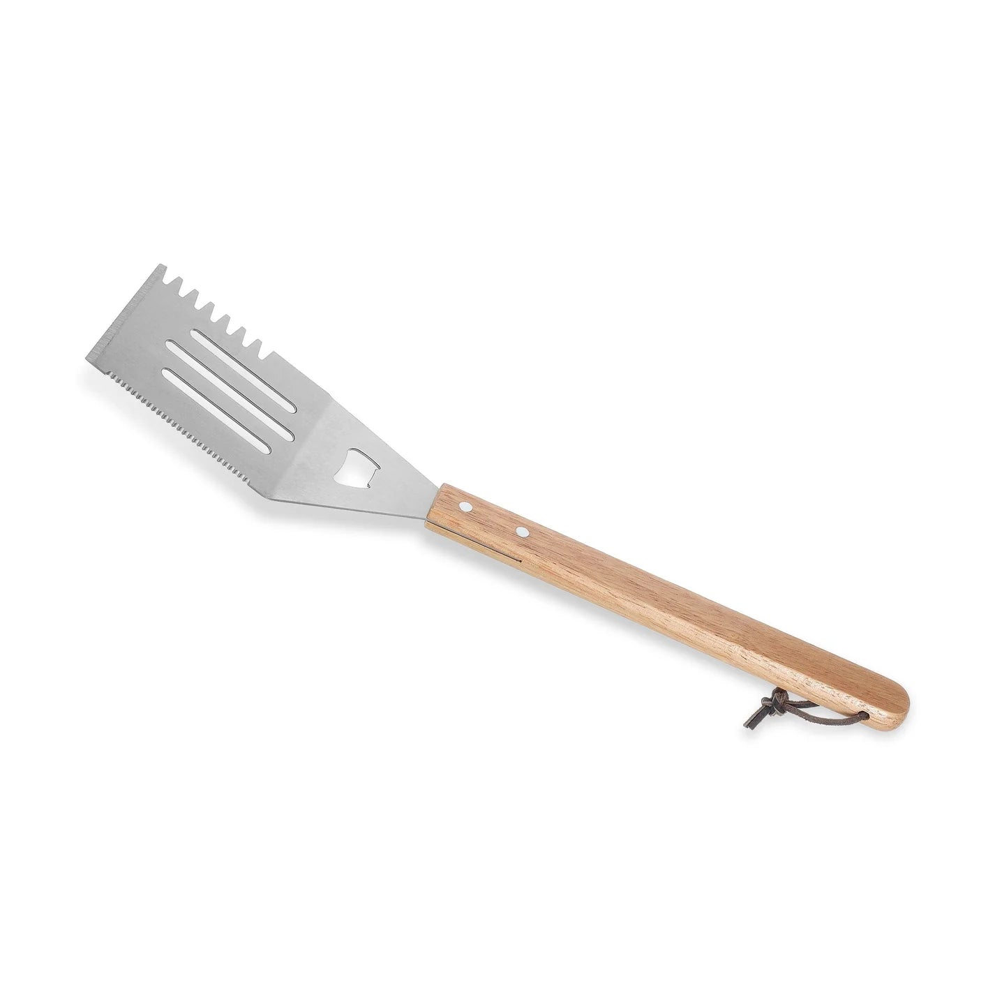 BBQ Grill Spatula