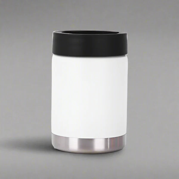 12oz Can Cooler