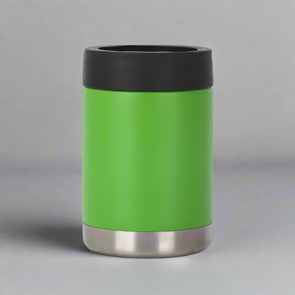 12oz Can Cooler