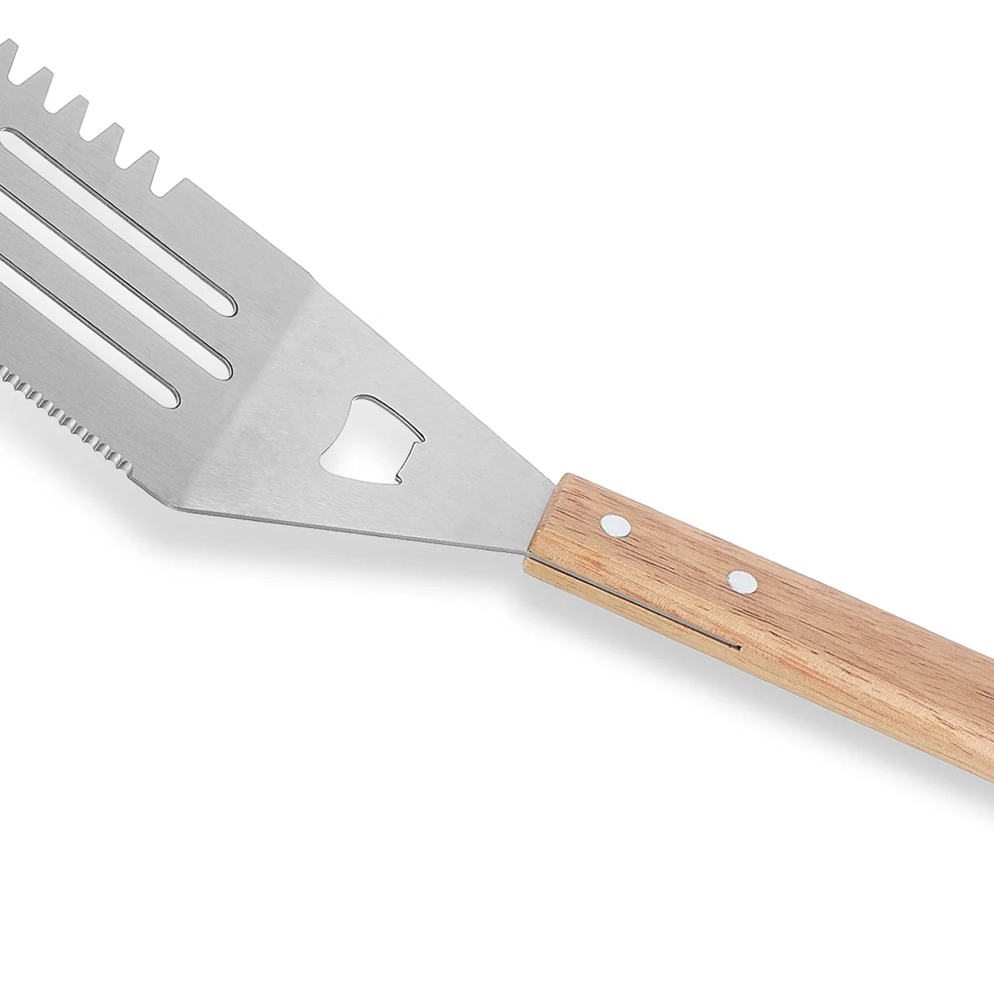 BBQ Grill Spatula