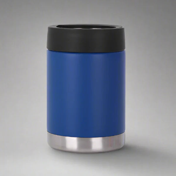 12oz Can Cooler