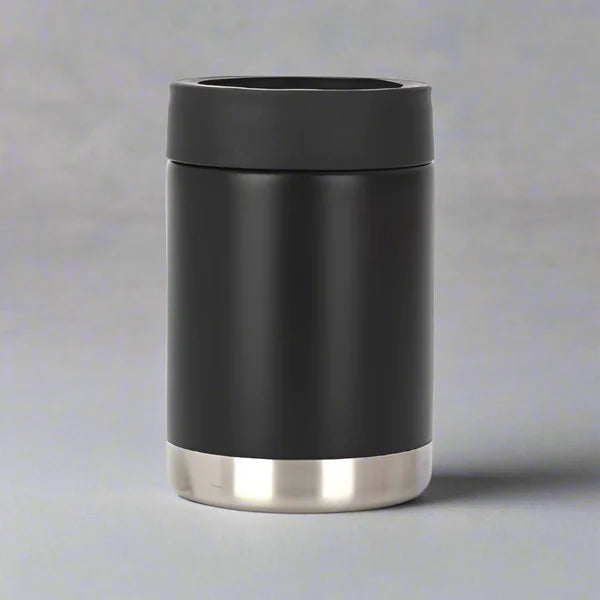 12oz Can Cooler