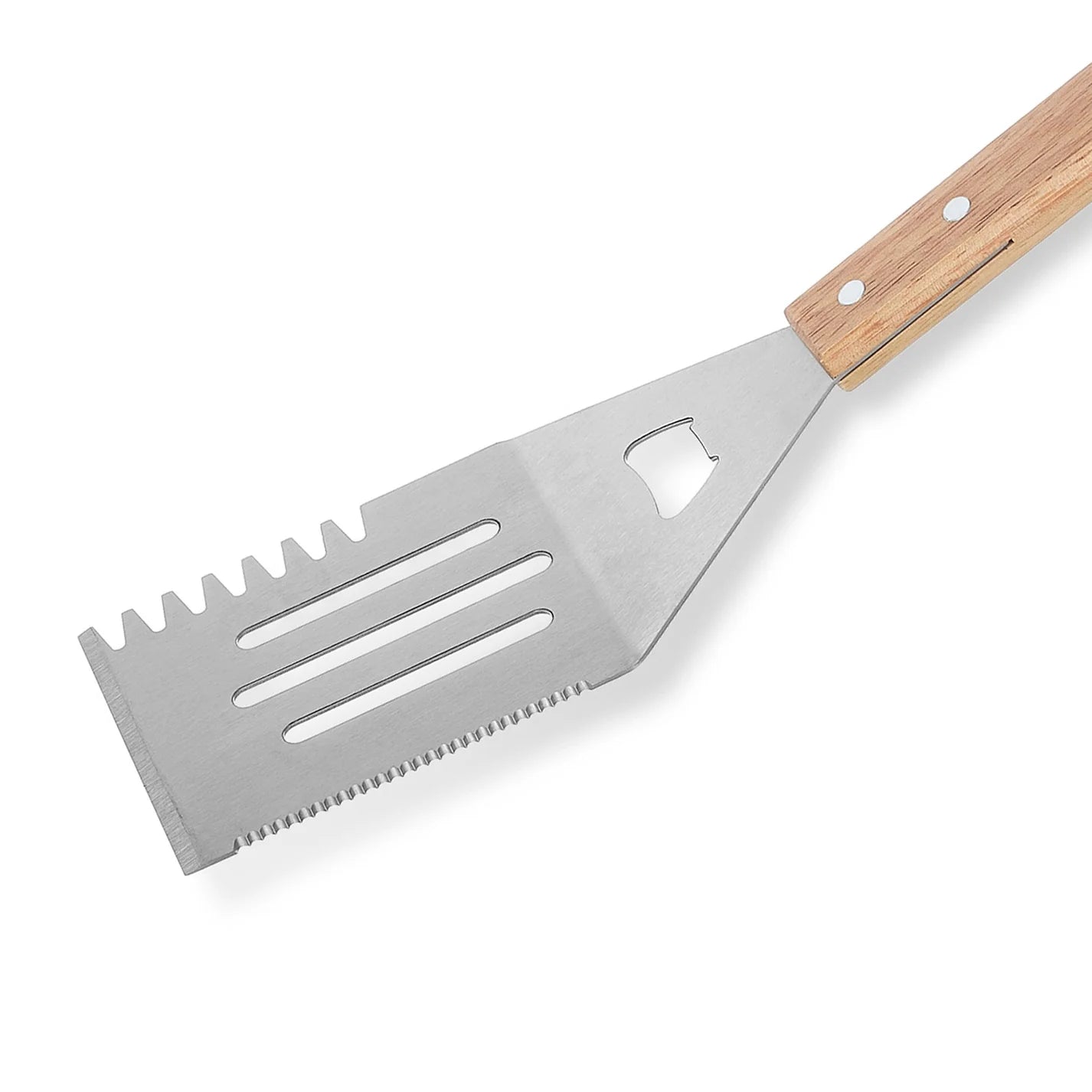 BBQ Grill Spatula
