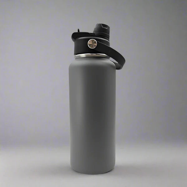 32oz Sports Water Bottle