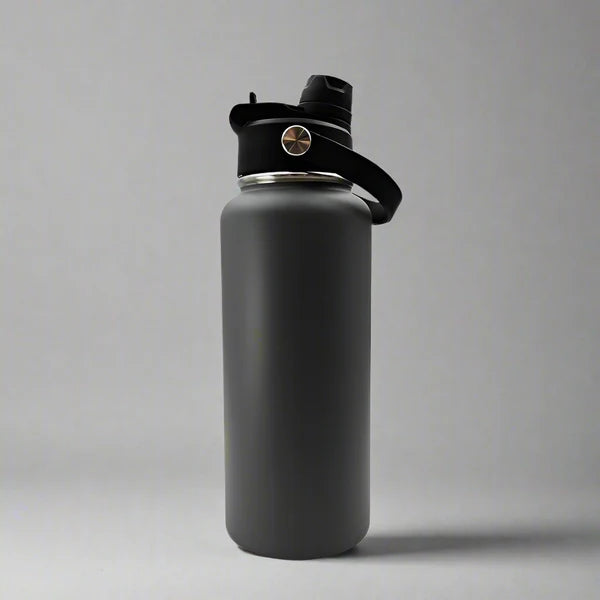 32oz Sports Water Bottle