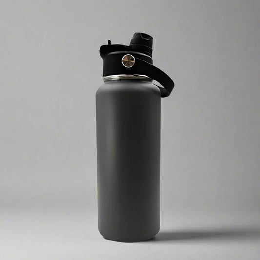 32oz Sports Water Bottle