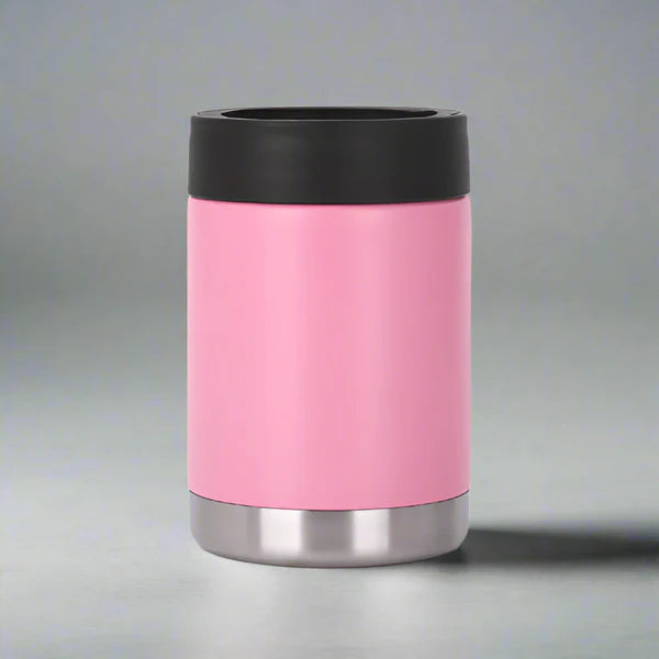 12oz Can Cooler