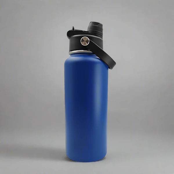 32oz Sports Water Bottle