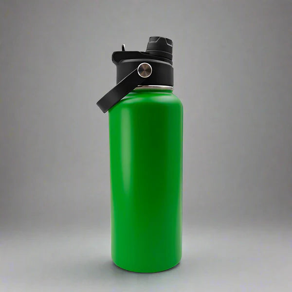 32oz Sports Water Bottle