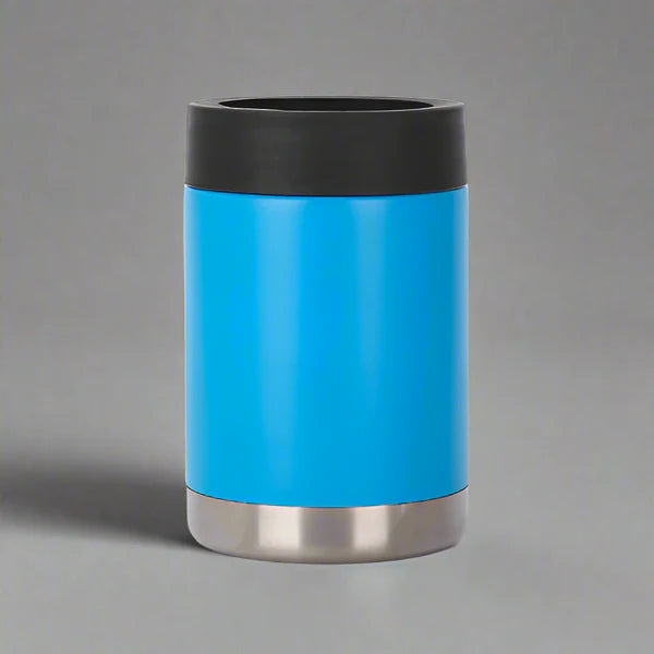 12oz Can Cooler
