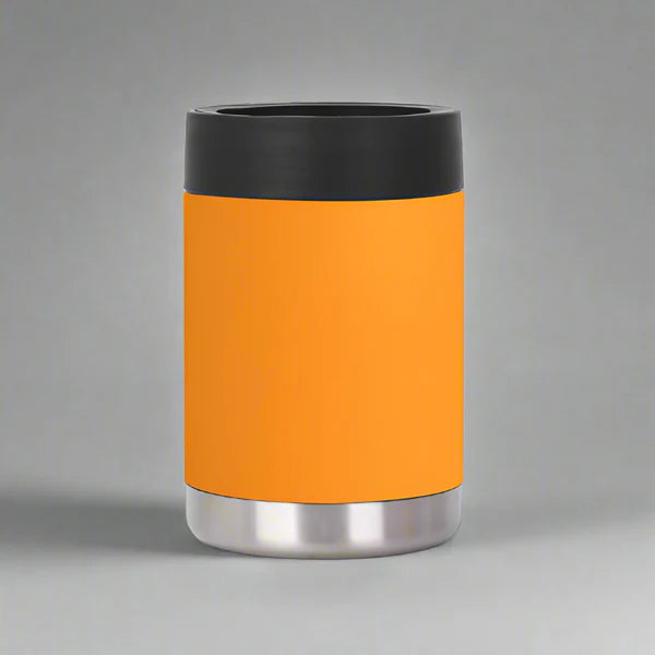 12oz Can Cooler