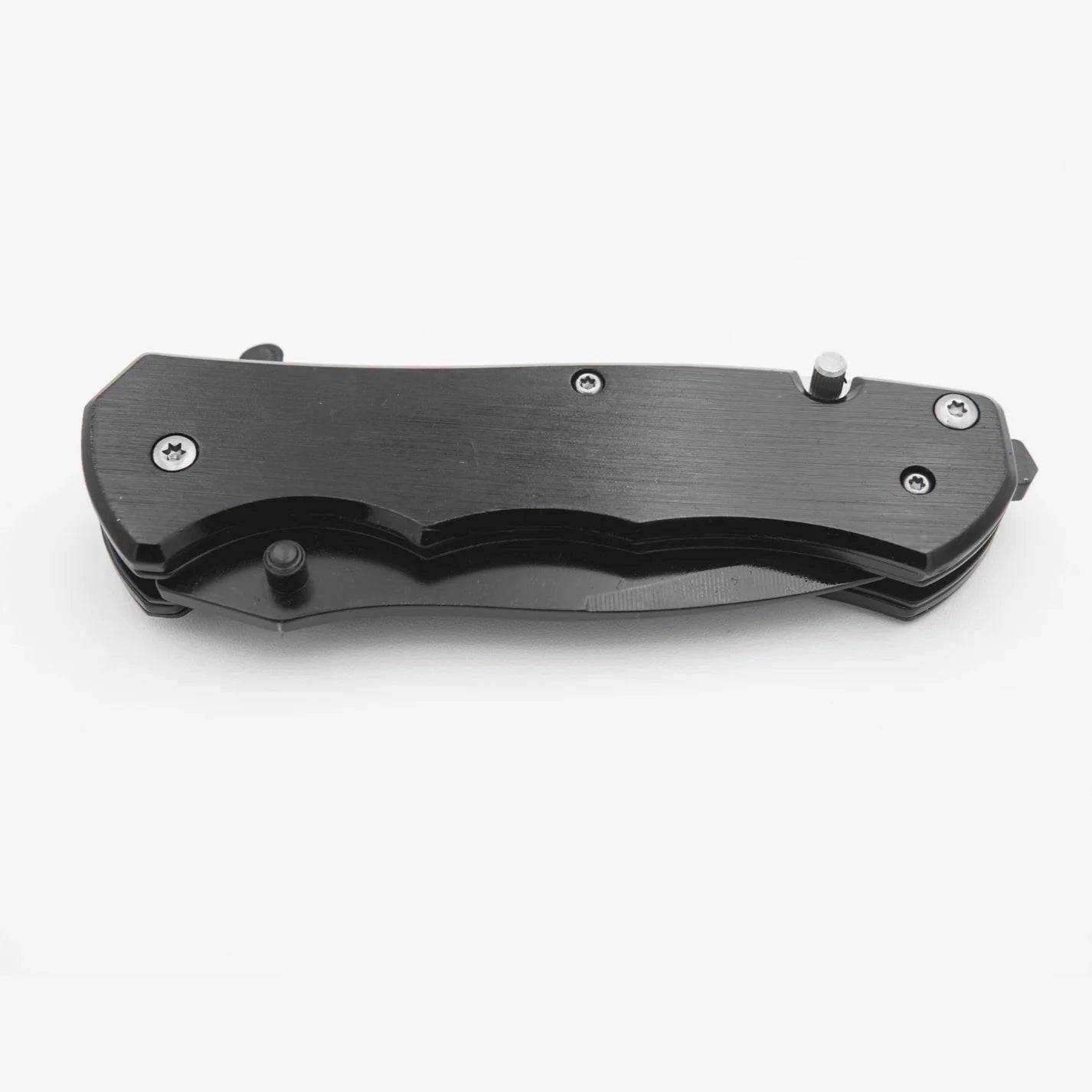 Pocket Knife