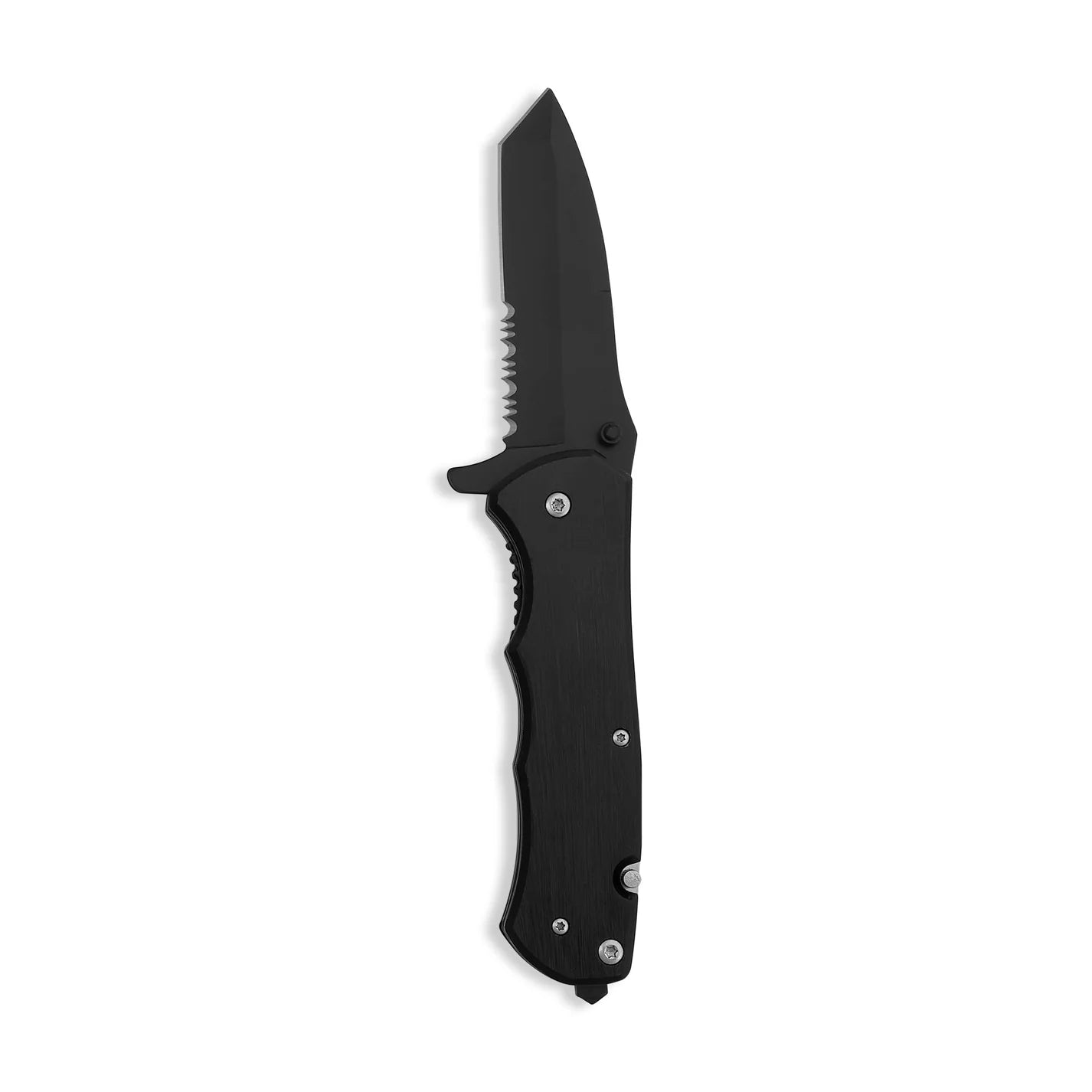 Pocket Knife