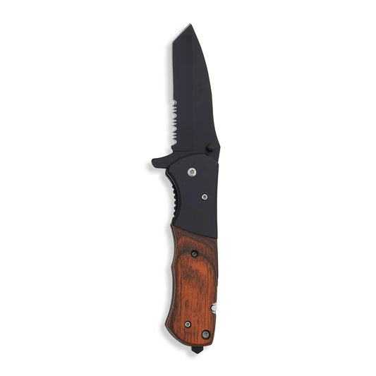 Pocket Knife