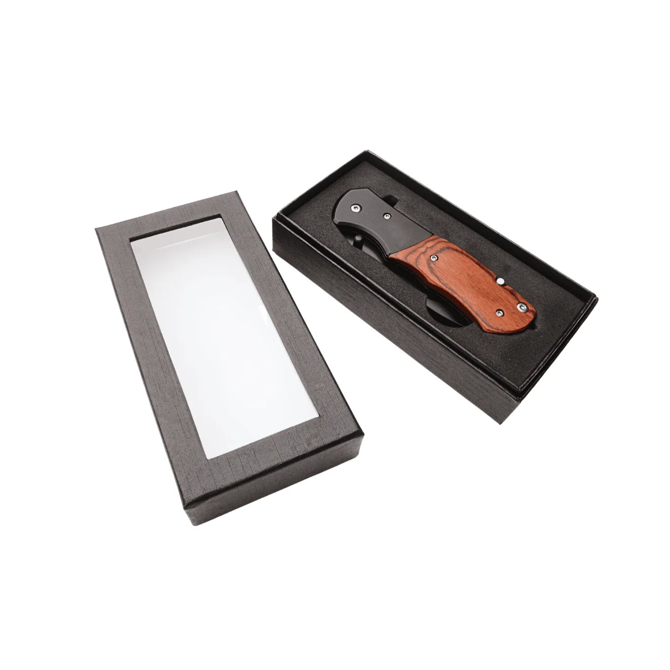 Pocket Knife