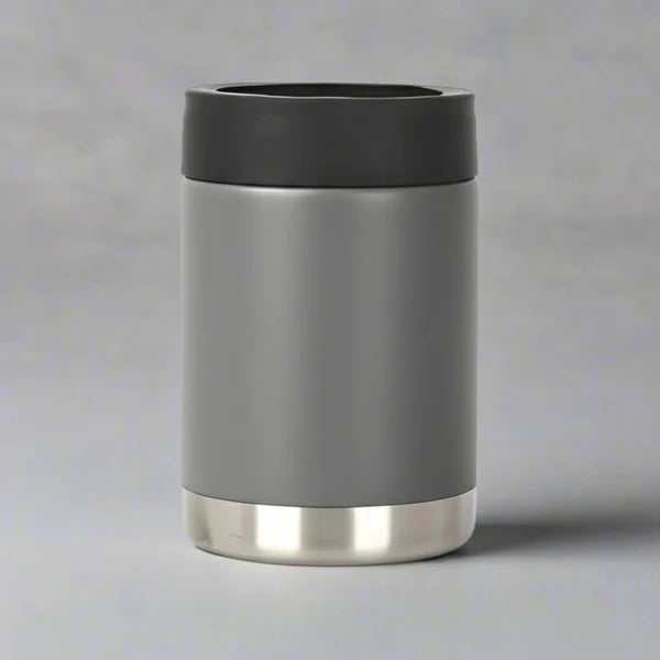12oz Can Cooler