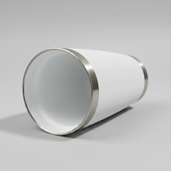 20oz Ceramic Lined Tumbler