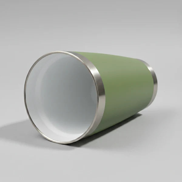20oz Ceramic Lined Tumbler
