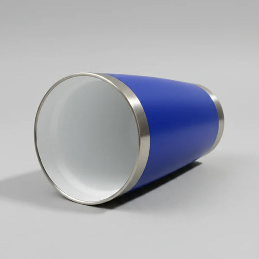 20oz Ceramic Lined Tumbler