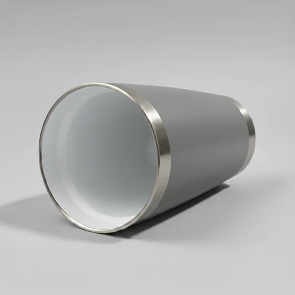 20oz Ceramic Lined Tumbler