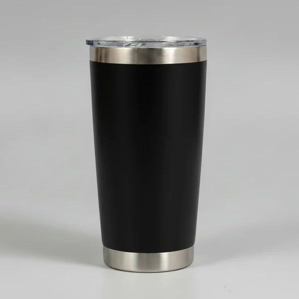 20oz Ceramic Lined Tumbler