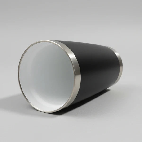 20oz Ceramic Lined Tumbler
