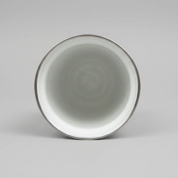 20oz Ceramic Lined Tumbler