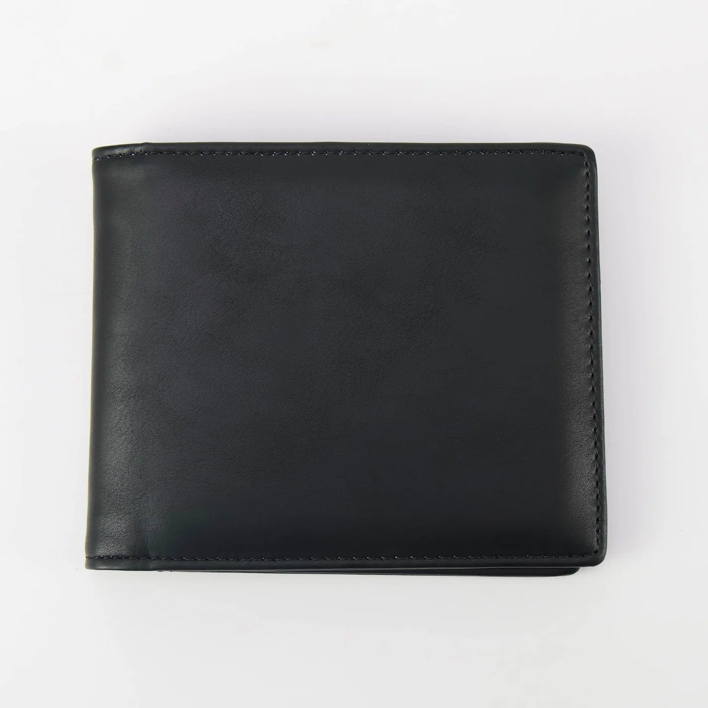 Laserette Wallet