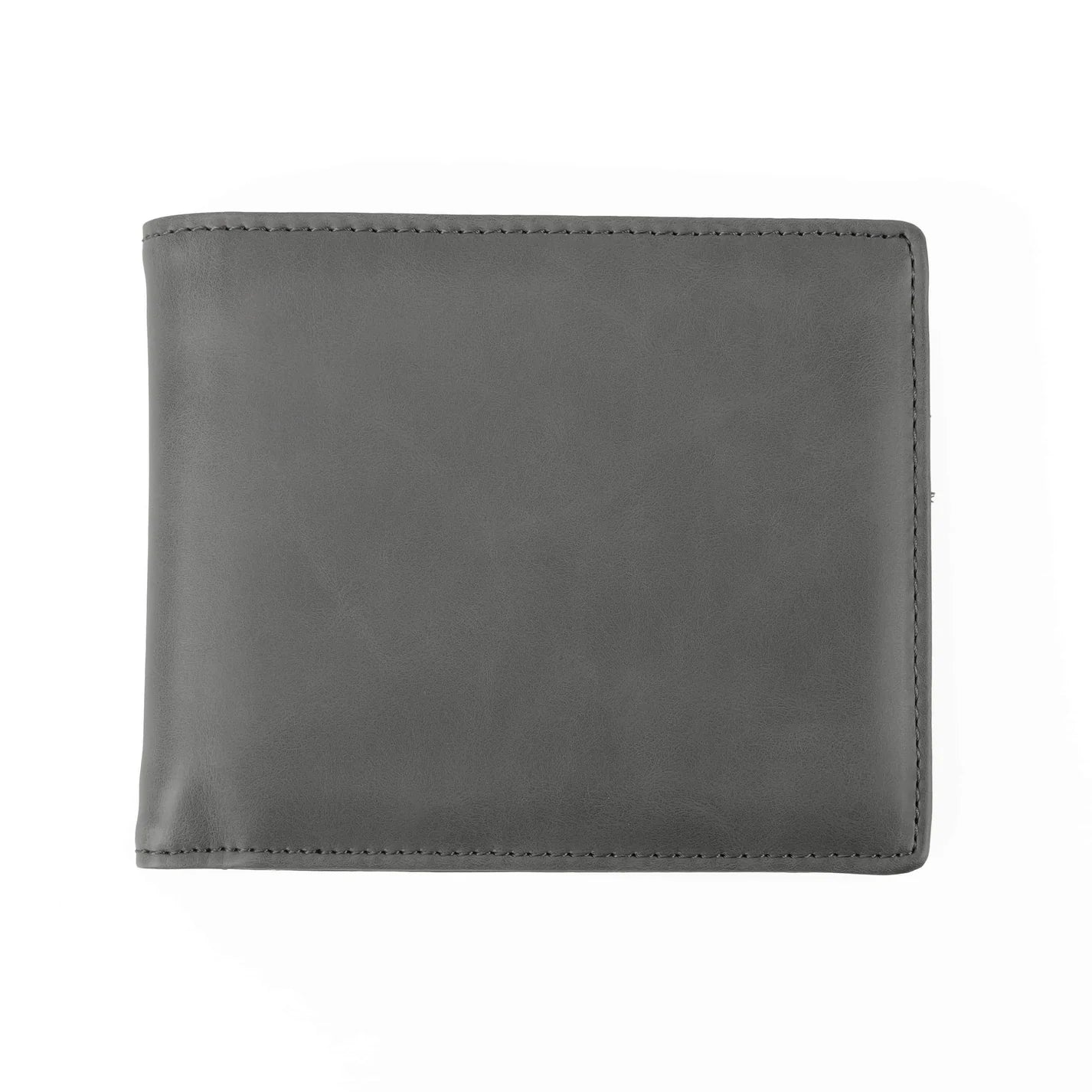 Laserette Wallet