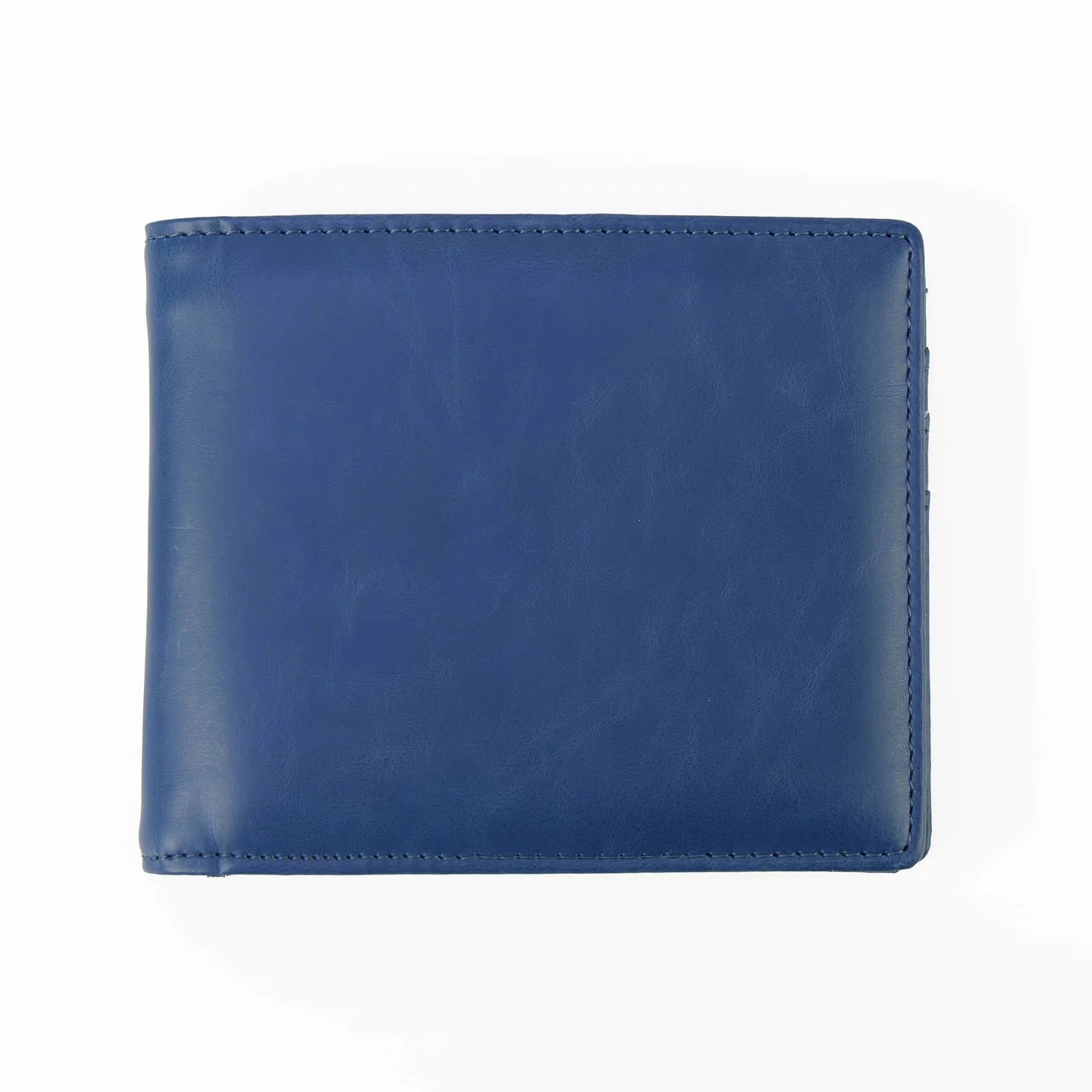 Laserette Wallet