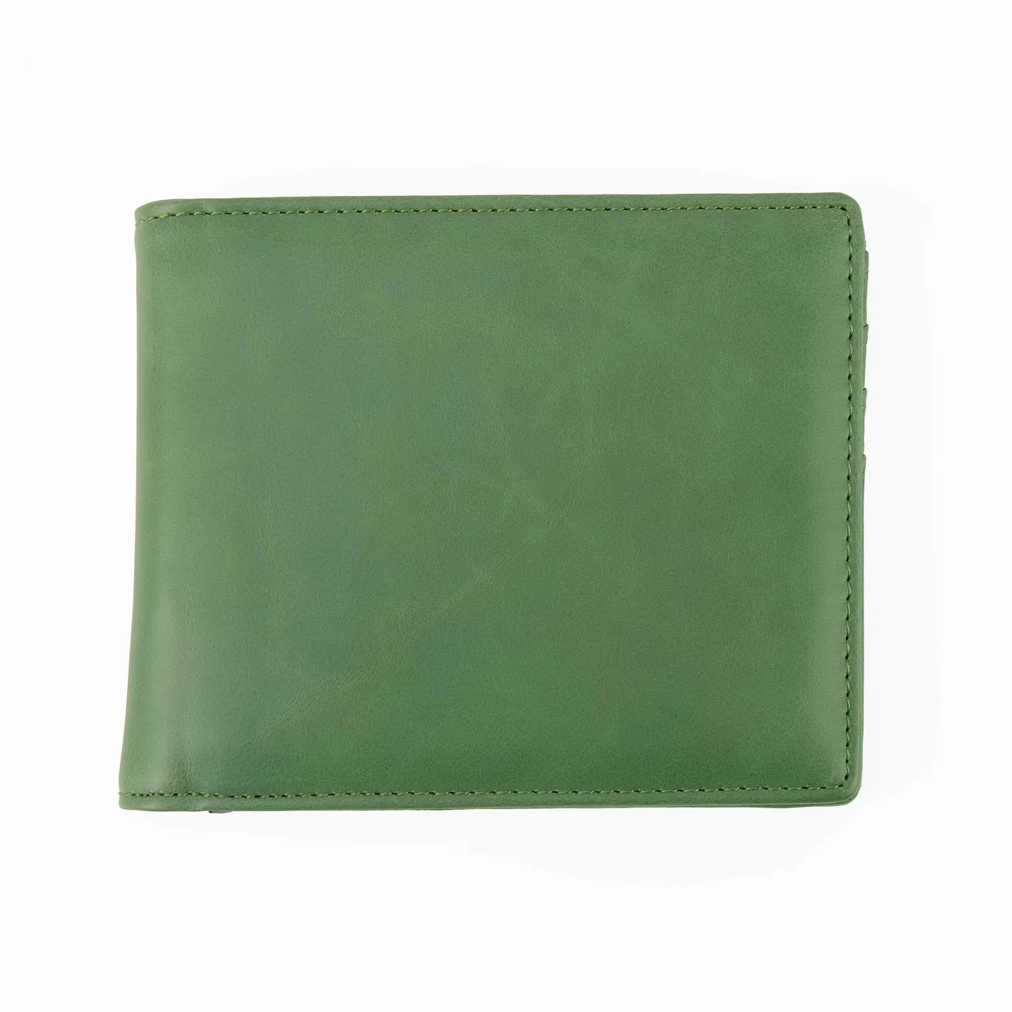 Laserette Wallet