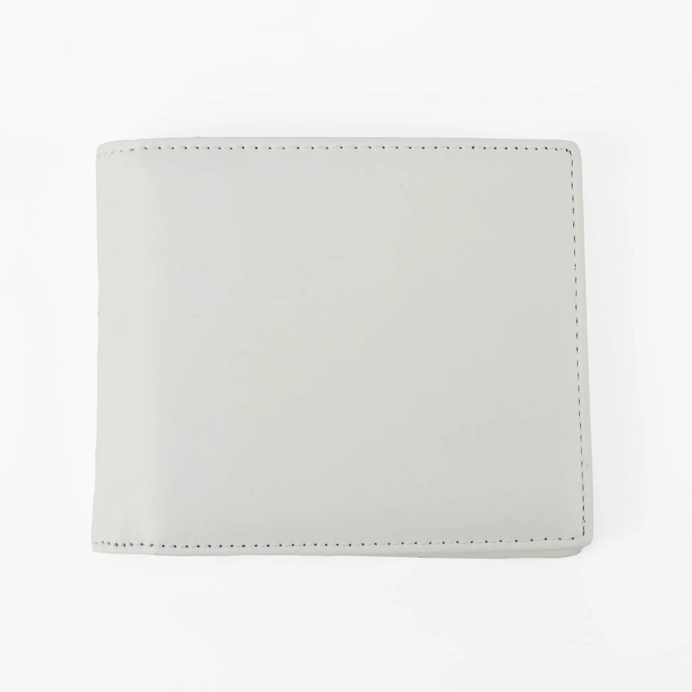 Laserette Wallet
