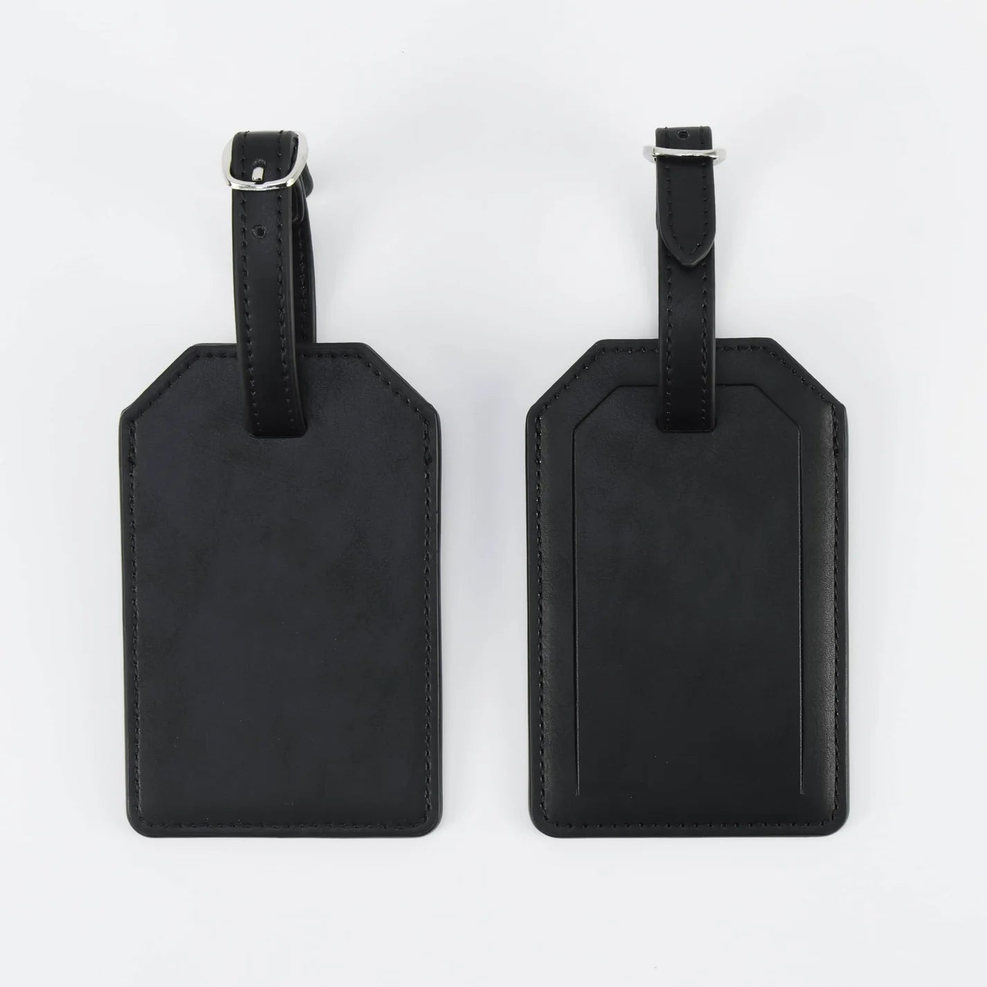 Laserette Luggage Tag Gift Set
