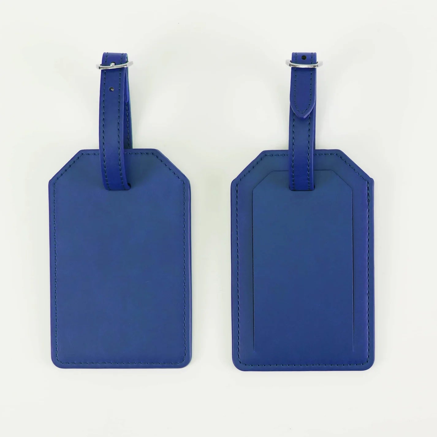 Laserette Luggage Tag Gift Set