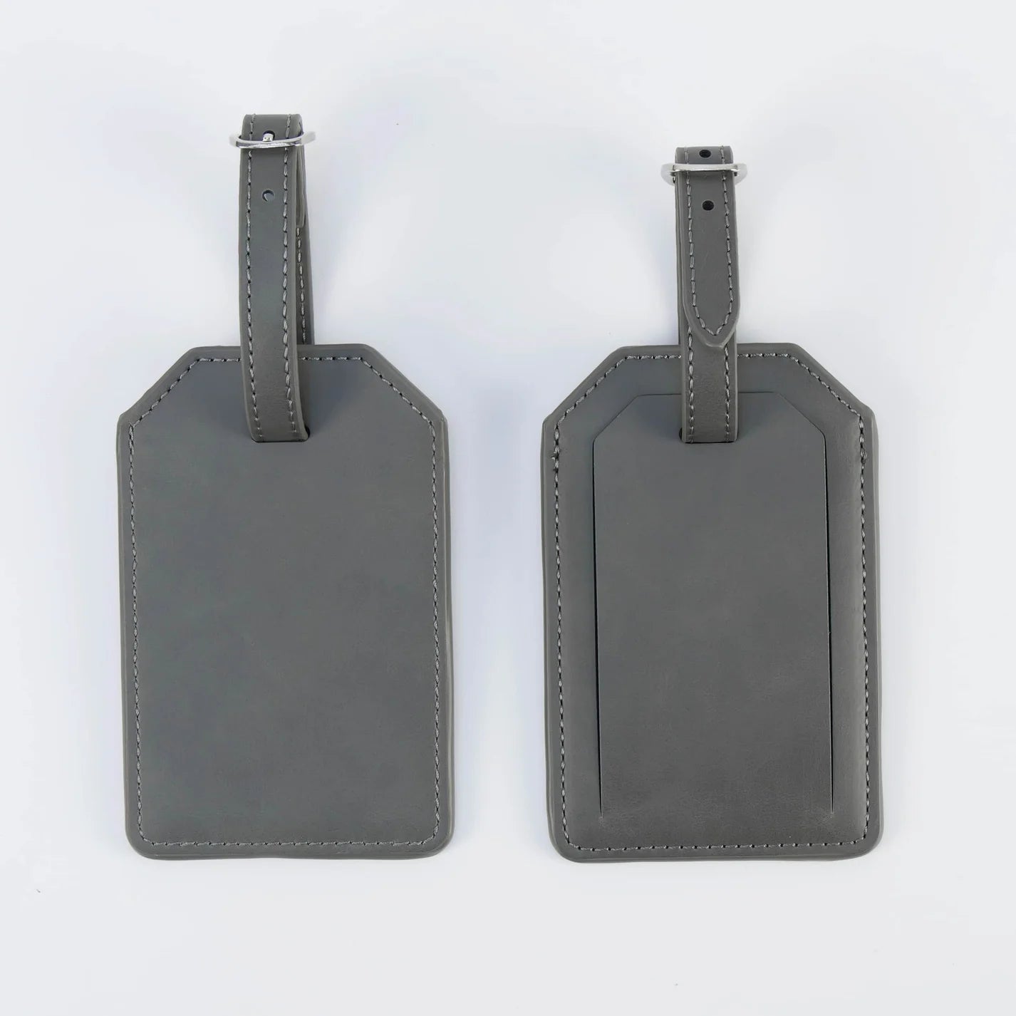 Laserette Luggage Tag Gift Set