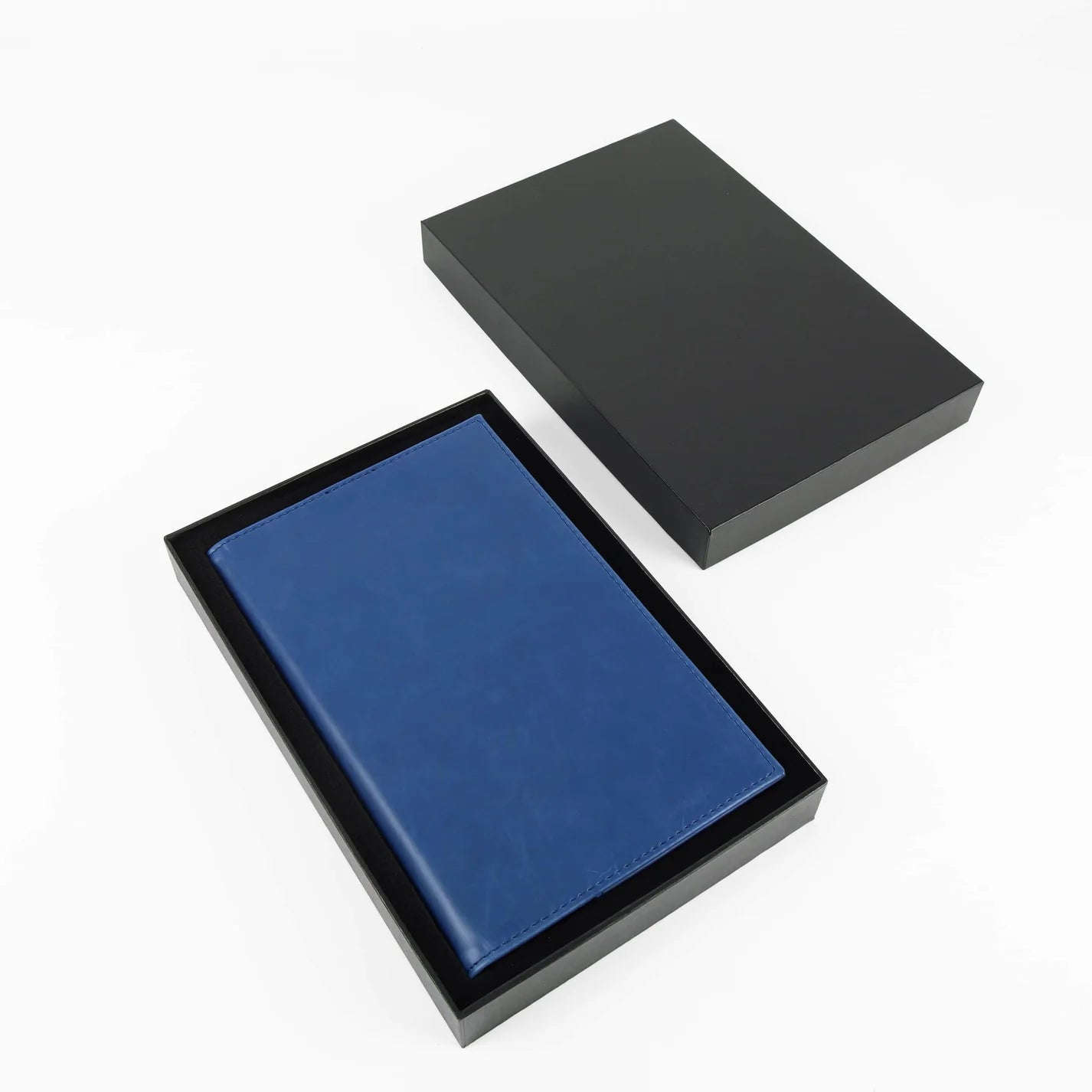 Laserette Journal Notebook Gift Set