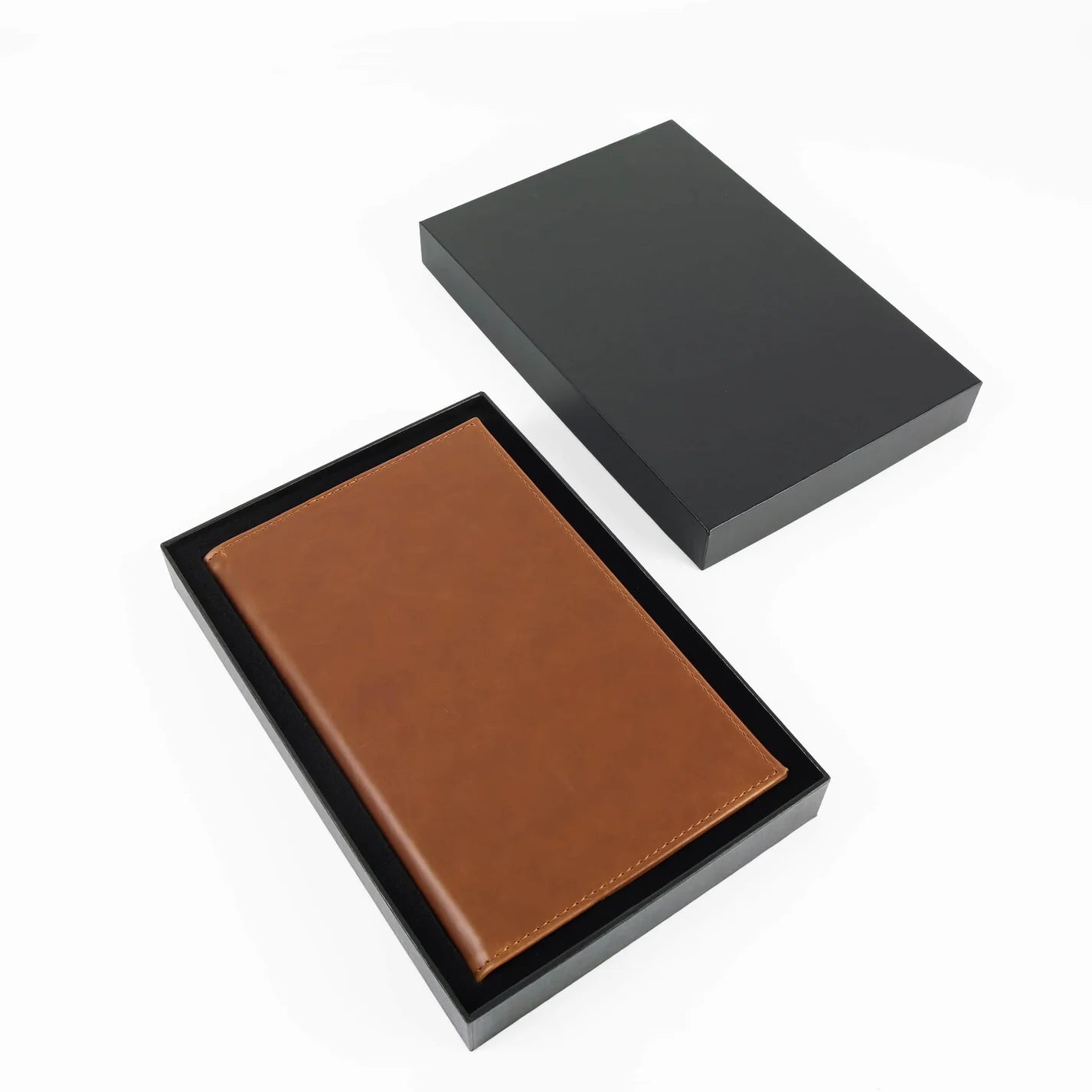 Laserette Journal Notebook Gift Set